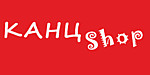 Интернет-магазин "КанцShop"